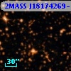 2MASS J18174269-1554325