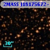 2MASS J18175672-1556450