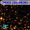2MASS J18190201-1515230