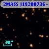2MASS J18200736-1510049