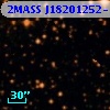2MASS J18201252-1445497