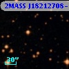 2MASS J18212708-1411376