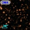 2MASS J18180530-1557193