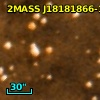 2MASS J18181866-1401345