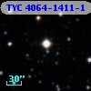 TYC 4064-1411-1