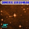 [HMS93] J181840.86-140345.1