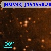 [HMS93] J181850.70-140230.1
