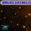 [HMS93] J181903.25-140150.7