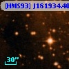 [HMS93] J181934.40-140058.0