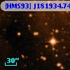[HMS93] J181934.74-140058.0