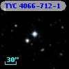 TYC 4066-712-1