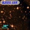 [GS55] 137