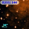 [GS55] 144