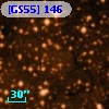 [GS55] 146