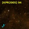 [KPR2005]  94