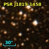 CXOU J181934.1-145804