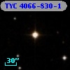 TYC 4066-830-1