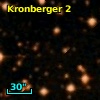 DSH J1821.3-1417