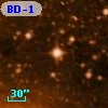 BD-16  4823