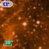 Cl* NGC 6618      A      31