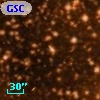 GSC 06265-01552