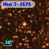 Hen 3-1678