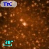 TYC 6265-347-1