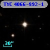 TYC 4066-892-1
