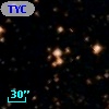 TYC 6265-2336-1