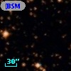 [BSM2002] 18182-1433  2