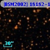 [BSM2002] 18182-1433  3