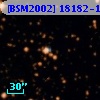 [BSM2002] 18182-1433  4