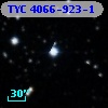TYC 4066-923-1