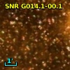 [BGG2006] G14.18-0.12