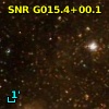 [BGG2006] G15.42+0.18