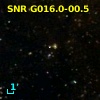 [BGG2006] G16.05-0.57