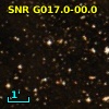 [BGG2006] G17.02-0.04
