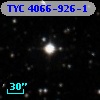 TYC 4066-926-1