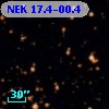 NEK 17.4-00.4