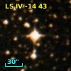 ALS  4982