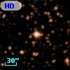 HD 169066