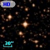 HD 169117