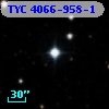 TYC 4066-958-1