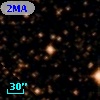 2MASS J18235671-1407586