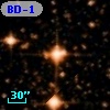 BD-14  5032