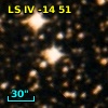 BD-14  5036p