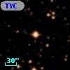 TYC 6265-901-1