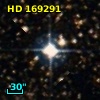 HD 169291