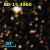 BD-15  4960