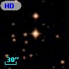 HD 168918